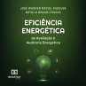 Eficiência Energética (MP3-Download) - Bild 1