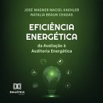 Eficiência Energética (MP3-Download)