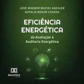 Eficiência Energética (MP3-Download)