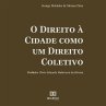 O Direito à Cidade como um Direito... - Bild 1