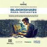 Blockchain para Iniciantes... - Bild 1