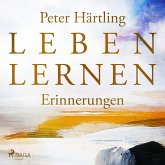 Leben lernen. Erinnerungen (MP3-Download)