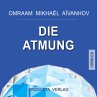 Die Atmung (MP3-Download) - Bild 1