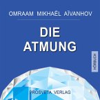Die Atmung (MP3-Download)