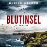 Blutinsel (MP3-Download) - Bild 1