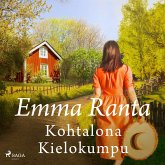 Kohtalona Kielokumpu (MP3-Download)