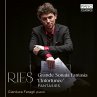 Ries:Grande Sonata... - Bild 1
