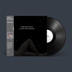 Prefection (Reissue) Prefection (Reissue)