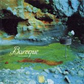 Baroque (Remastered) (2lp)