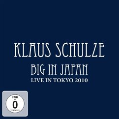 Cover Big In Japan/Us Version Mit Fsk