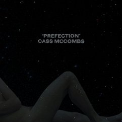 Prefection - Mccombs,Cass