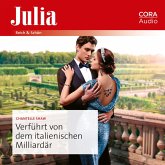 Verführt von dem italienischen Milliardär (MP3-Download)