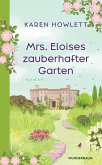 Mrs. Eloises zauberhafter Garten (Mängelexemplar)