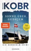 Sonne über Gudhjem / Lennart Ipsen Bd.1 (Mängelexemplar)