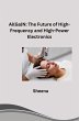 Al(Ga)N: The Future of High-Frequency... - Bild 1