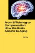 From Efficiency to Compensation: How... - Bild 1