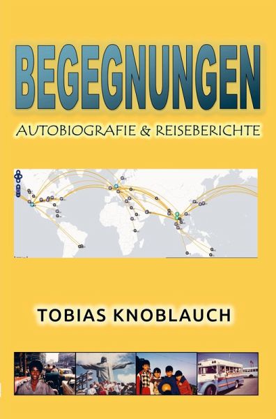 Begegnungen