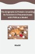 The Enigmatic G Protein: Unveiling its... - Bild 1