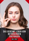 Das geheime Leben von betrügenden Ehefrauen