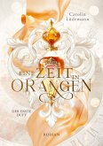 Eine Zeit in Orangen