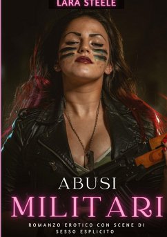 Cover Abusi Militari
