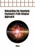 Unleashing the Quantum: Feynman's Path... - Bild 1