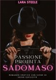 Passione Proibita Sadomaso