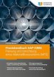 Praxishandbuch SAP EWM: Planung und... - Bild 1