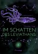 Im Schatten des Leviathans - Bild 1