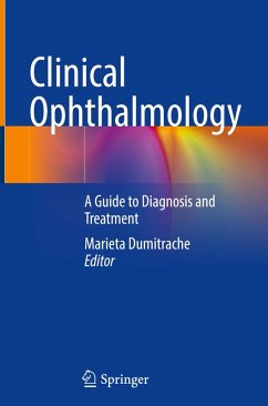 Clinical Ophthalmology