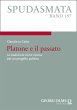 Platone e il passato (eBook, PDF) - Bild 1