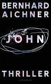 John / Die Rache Bd.2 (eBook, ePUB) John / Die Rache Bd.2 (eBook, ePUB)