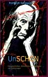UnSchön (eBook, ePUB) - Bild 1