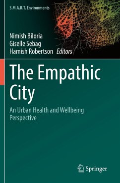 The Empathic City