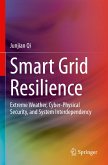 Smart Grid Resilience