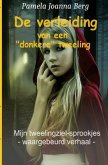 De verleiding van een 'donkere' tweeling