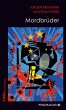 Mordbrüder - Bild 1