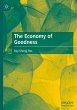 The Economy of Goodness - Bild 1