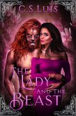 The Lady And The Beast (eBook, ePUB)