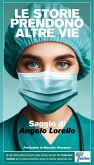 Le storie prendono altre vie (eBook, ePUB)