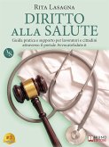 Diritto Alla Salute (eBook, ePUB)