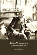 Feliks Volkhovskii (eBook, ePUB) - Bild 1