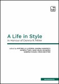 A Life in Style (eBook, PDF)