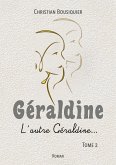 Géraldine (eBook, ePUB)