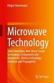 Microwave Technology Microwave Technology