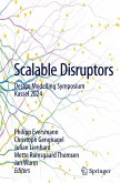 Scalable Disruptors