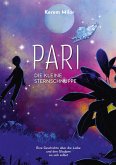 Pari - Die Kleine Sternschnuppe Pari - Die Kleine Sternschnuppe