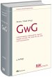 GwG - Bild 1