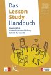 Das Lesson-Study-Handbuch - Bild 1
