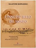 L'inno più bello del mondo (eBook, ePUB)